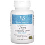Вітекс Natural Factors WomenSense Vitex Chasteberry Extract 90 Veg Caps