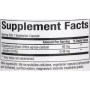 Вітекс Natural Factors WomenSense Vitex Chasteberry Extract 90 Veg Caps