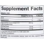 Корінь солодки Natural Factors DGL Deglycyrrhizinated Licorice Root Extract 90 Chewable Tabs