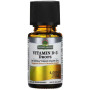 Вітамін D Nature's Answer Vitamin D-3 Drops 4000 IU 15 ml /240 servings/