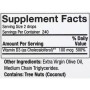 Вітамін D Nature's Answer Vitamin D-3 Drops 4000 IU 15 ml /240 servings/