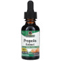 Натуральна добавка для імунітету Nature's Answer Propolis Extract 1000 mg Alcohol-Free 30 ml /30 servings/