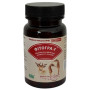 Суміш екстрактів Fito Pharma Фітогра-F 0,5 г 40 капсул