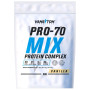Протеїн Vansiton Pro-70 Mix 900 g /30 servings/ Vanilla