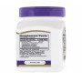 Пробіотик 21st Century Acidophilus Probiotic Blend 100 Caps