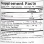 Препарат для суглобів та зв'зок Protocol for Life Balance Glucosamine & Chondroitin with MSM 90 Veg Caps