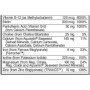 Вітамінно-мінеральний комплекс для жінок Protocol for Life Balance Ortho Multi For Women 90 Softgels