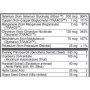 Вітамінно-мінеральний комплекс для жінок Protocol for Life Balance Ortho Multi For Women 90 Softgels