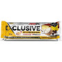 Протеїновий батончик Amix Nutrition Exclusive Protein Bar 85 g Pineapple Coconut