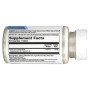 Вітамін D KAL Vitamin D-3 5000 IU 125 mcg 60 Tabs