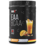 Амінокомплекс для спорту MST Nutrition BCAA EAA Zero 1040 g /80 servings/ Mango Passion Fruit