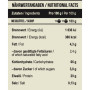 Гейнер MST Nutrition Best Mass Gainer 1000 g /10 servings/ Chocolate