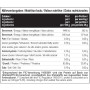Протеїн MST Nutrition Clear Iso Whey 500 g /20 servings/ Blueberry Ice Tea