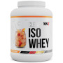 Протеїн MST Nutrition Clear Iso Whey 900 g /36 servings/ Peach Ice Tea