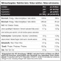 Протеїн MST Nutrition Clear Iso Whey 900 g /36 servings/ Peach Ice Tea