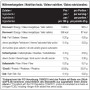 Протеїн MST Nutrition Clear Iso Whey 900 g /36 servings/ Blueberry Ice Tea