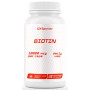 Вітамін B для спорту Sporter Biotin 10000 mcg 100 Caps