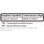 Вітамін D для спорту Sporter Vitamin D3 2000 IU 120 Softgels