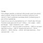 Колаген Fine Japan Hyaluron & Collagen Premium with Q10 210 g /30 servings/