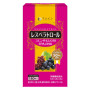 Антиоксидант Fine Japan Resveratrol Q10, EPA, DHA 180 Caps
