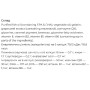 Антиоксидант Fine Japan Resveratrol Q10, EPA, DHA 180 Caps