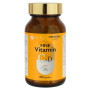 Мультивітаміни Fine Japan Vitamin C + D 60 Caps