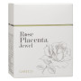 Комплекс для шкіри Ginza Tomato Rose Placenta 10 g 30 sticks
