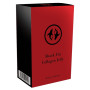 Колаген Ginza Tomato Shark Fin Collagen Jelly 12,5 g 14 sticks
