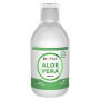 Алое Віра Biotus Aloe Vera 450 ml /30 servings/
