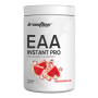 Амінокомплекс для спорту IronFlex EAA Pro Instant 400 g /36 servings/ Watermelon
