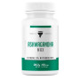 Ашфаганда для спорту Trec Nutrition Ashwagandha MAX 60 Caps