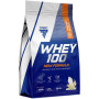Протеїн Trec Nutrition Whey 100 New Formula 700 g /23 servings/ White Chocolate