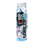 Комплекс до тренування Activlab Black Gorilla Ice Pump Shot 80 ml Orange Grapefruit