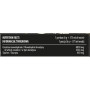 Креатин моногідрат Activlab CS Creatine Monohydrate with Taurine 300 g /66 servings/ Black Currant