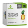 Екстракт для схуднення Elit-Pharm Екстракт Ананасу 200 таб