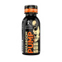 Комплекс до тренування Kevin Levrone Shaaboom Pump Juice shot 120 ml Orange Citrus