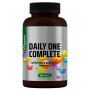 Вітамінно-мінеральний комплекс для спорту Sporter Daily one Complete 120 Tabs