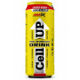 Комплекс до тренування Amix Nutrition CellUp Drink 500 ml Cherry
