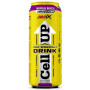 Комплекс до тренування Amix Nutrition CellUp Drink 500 ml Tropical Breeze