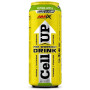 Комплекс до тренування Amix Nutrition CellUp Drink 500 ml Apple