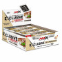 Протеїновий батончик Amix Nutrition Exclusive Protein Bar 12 х 85 g Mocha Chocolate Coffee