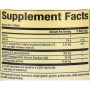Антиоксидант Natural Factors PQQ-10, PQQ 20 mg Coenzyme Q10 200 mg 30 Softgels