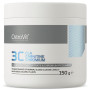 Комплексний жироспалювач OstroVit 3C CLA L-Carnitine Chromium 150 g /30 servings/ Raspberry Lemonade