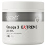 Омега для спорту OstroVit Omega 3 Extreme 180 Caps