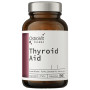 Комплекс для профілактики щитовидної залози OstroVit Thyroid Aid 90 Caps
