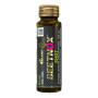Комплекс до тренування Olimp Nutrition Beetnox Shot 9 х 60 ml
