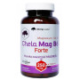 Вітамінно-мінеральний комплекс для спорту Olimp Nutrition Chela-Mag B6 Forte 90 Caps