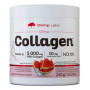 Хондропротектор (для спорту) Olimp Nutrition Collagen 5000 240 g /30 servings/ Watermelon
