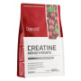 Креатин моногідрат OstroVit Creatine Monohydrate 1000 g /333 servings/ Cherry