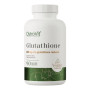 Глутатіон для спорту OstroVit Vege Glutathione 200 mg 90 Caps